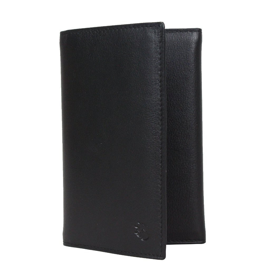 Portefeuille cuir Silvercat griff SC401 SILVERCAT - 1