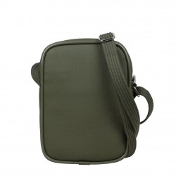 Pochette Lacoste PVC Vertical Camera Bag NH0996HC LACOSTE - 2 Pochette Lacoste PVC Vertical Camera Bag NH0996HC LACOSTE - 2