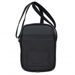 Pochette Lacoste Vertical Camera Bag NH1642HC LACOSTE - 7 Pochette Lacoste Vertical Camera Bag NH1642HC LACOSTE - 7