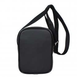 Pochette Lacoste Vertical Camera Bag NH1642HC LACOSTE - 8 Pochette Lacoste Vertical Camera Bag NH1642HC LACOSTE - 8