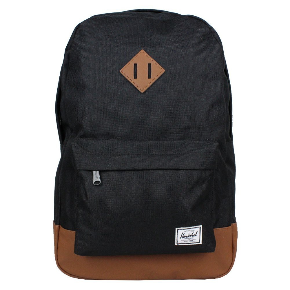 Sac à dos Herschel Heritage 10007 poche ordinateur 15" HERSCHEL  - 10