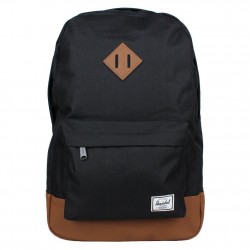 Sac à dos Herschel Heritage 10007 poche ordinateur 15" HERSCHEL  - 10