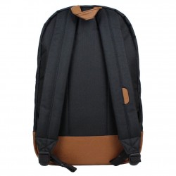 Sac à dos Herschel Heritage 10007  HERSCHEL  - 12