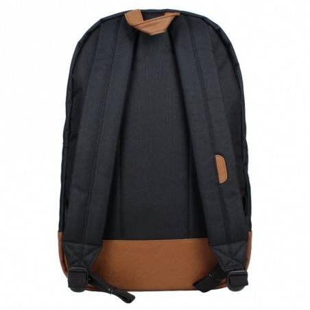 Sac à dos Herschel Heritage 10007 poche ordinateur 15" HERSCHEL  - 12