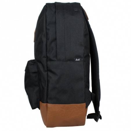 Sac à dos Herschel Heritage 10007 poche ordinateur 15" HERSCHEL  - 11