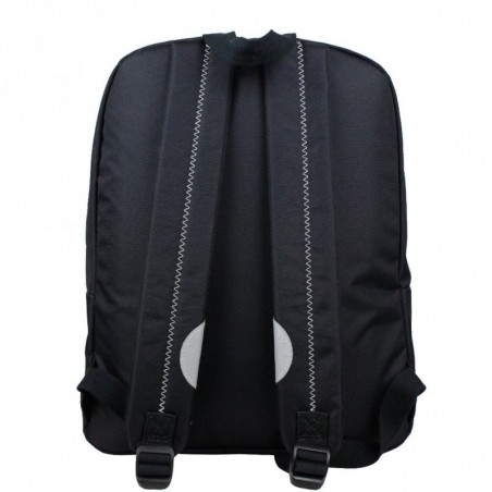 Sac à dos M Tann's Collector Voile T3COVL SDM  TANN'S - 3