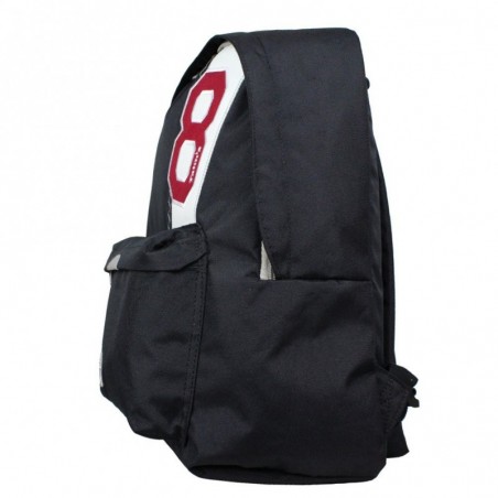 Sac à dos M Tann's Collector Voile T3COVL SDM  TANN'S - 2