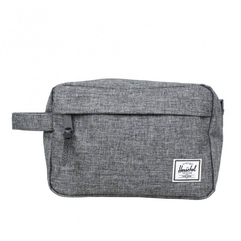 Trousse de toilette Herschel Chapter 10039 HERSCHEL - 5 Trousse de toilette Herschel Chapter 10039 HERSCHEL - 5