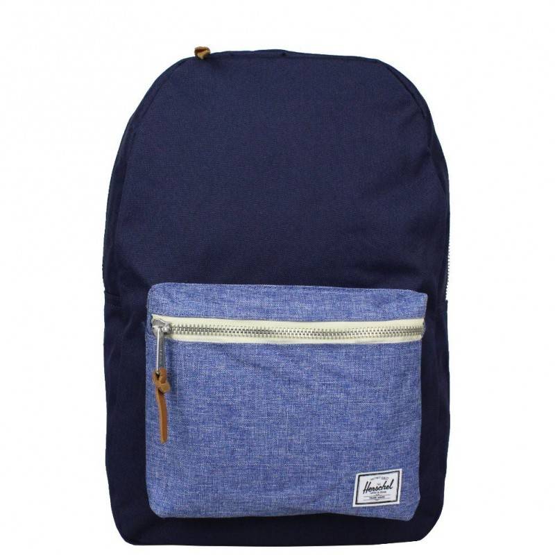 Sac à dos Herschel STLMNT 10005 poche ordinateur 15" HERSCHEL - 11 Sac à dos Herschel STLMNT 10005 poche ordinateur 15" HERSCHEL - 11
