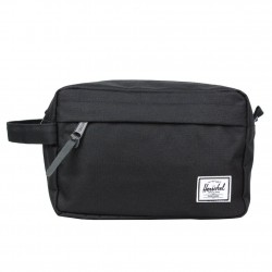 Trousse de toilette Herschel Chapter 10039 HERSCHEL - 15 Trousse de toilette Herschel Chapter 10039 HERSCHEL - 15