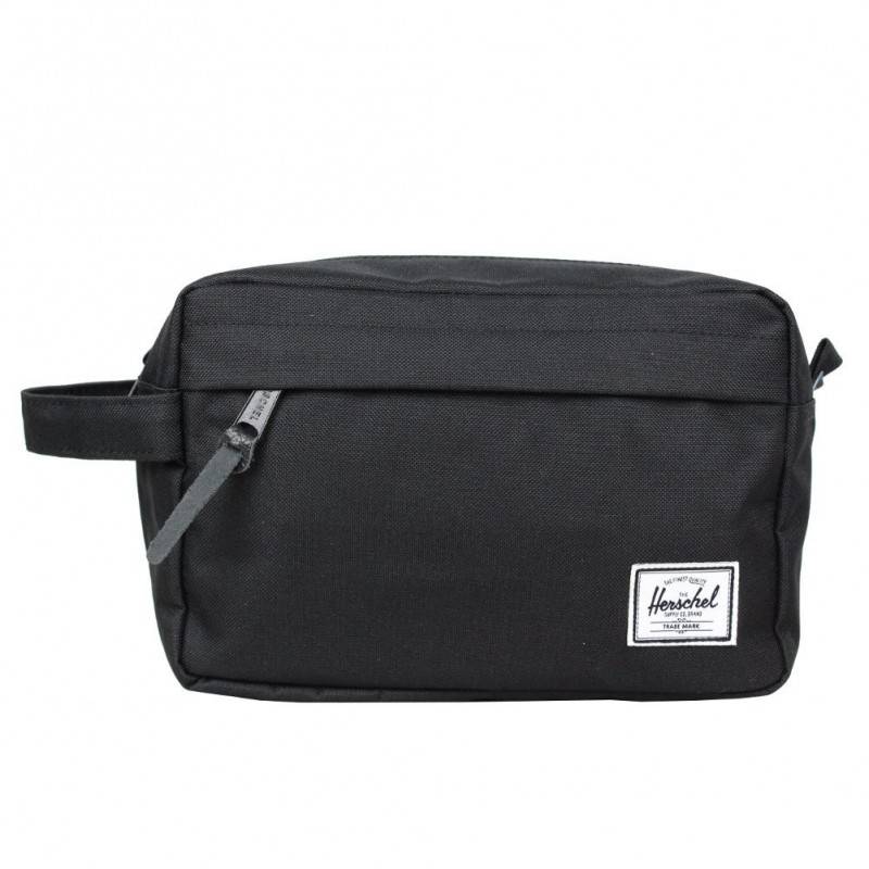 Trousse de toilette Herschel Chapter 10039 HERSCHEL - 15 Trousse de toilette Herschel Chapter 10039 HERSCHEL - 15
