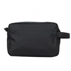 Trousse de toilette Herschel Chapter 10039 HERSCHEL - 16 Trousse de toilette Herschel Chapter 10039 HERSCHEL - 16