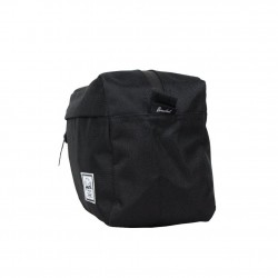 Trousse de toilette Herschel Chapter 10039 HERSCHEL - 17 Trousse de toilette Herschel Chapter 10039 HERSCHEL - 17