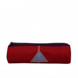 Sac à dos MD Tann's Fun Boy T4FB SADMD POIDS PLUME - 1 Sac à dos MD Tann's Fun Boy T4FB SADMD POIDS PLUME - 1