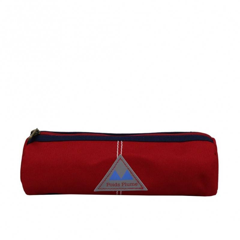 Sac à dos MD Tann's Fun Boy T4FB SADMD POIDS PLUME - 1 Sac à dos MD Tann's Fun Boy T4FB SADMD POIDS PLUME - 1