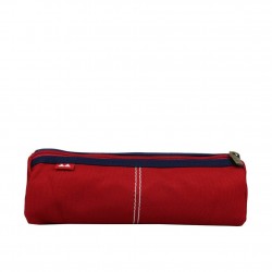 Sac à dos MD Tann's Fun Boy T4FB SADMD POIDS PLUME - 3 Sac à dos MD Tann's Fun Boy T4FB SADMD POIDS PLUME - 3
