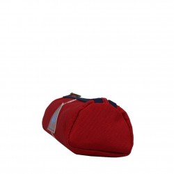 Sac à dos MD Tann's Fun Boy T4FB SADMD POIDS PLUME - 2 Sac à dos MD Tann's Fun Boy T4FB SADMD POIDS PLUME - 2