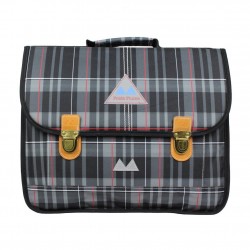 Sac à dos MD Tann's Fun Boy T4FB SADMD POIDS PLUME - 1 Sac à dos MD Tann's Fun Boy T4FB SADMD POIDS PLUME - 1