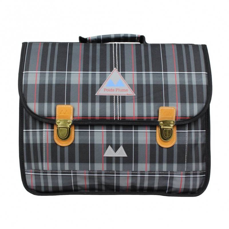 Sac à dos MD Tann's Fun Boy T4FB SADMD POIDS PLUME - 1 Sac à dos MD Tann's Fun Boy T4FB SADMD POIDS PLUME - 1