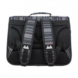 Sac à dos MD Tann's Fun Boy T4FB SADMD POIDS PLUME - 3 Sac à dos MD Tann's Fun Boy T4FB SADMD POIDS PLUME - 3