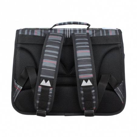 Sac à dos MD Tann's Fun Boy T4FB SADMD POIDS PLUME - 3