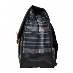 Sac à dos MD Tann's Fun Boy T4FB SADMD POIDS PLUME - 2 Sac à dos MD Tann's Fun Boy T4FB SADMD POIDS PLUME - 2