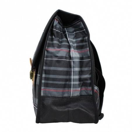 Sac à dos MD Tann's Fun Boy T4FB SADMD POIDS PLUME - 2