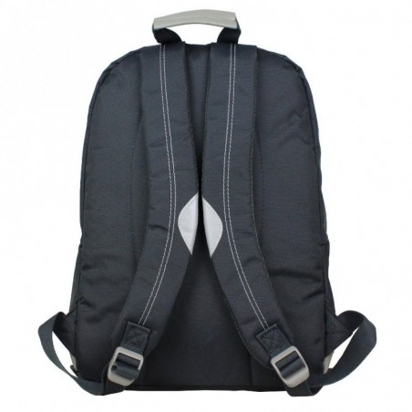 Sac à dos M Tann's Collector Rugby T5RUG SDMD  TANN'S - 3