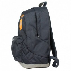 Sac à dos M Tann's Collector Rugby T5RUG SDMD TANN'S - 2 Sac à dos M Tann's Collector Rugby T5RUG SDMD TANN'S - 2