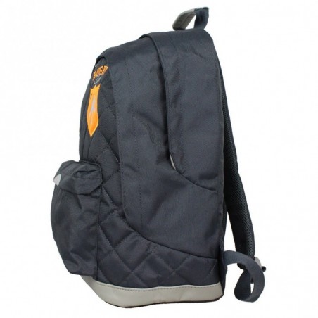 Sac à dos M Tann's Collector Rugby T5RUG SDMD  TANN'S - 2