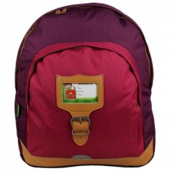 Sac à dos L Tann's Classic T5CL SDL 2 compartiments TANN'S - 1 Sac à dos L Tann's Classic T5CL SDL 2 compartiments TANN'S - 1