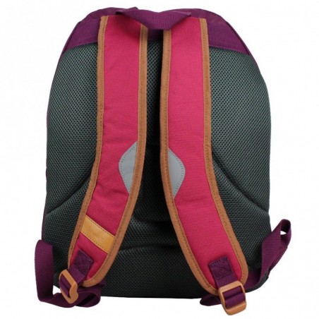 Sac à dos L Tann's Classic T5CL SDL 2 compartiments TANN'S - 3