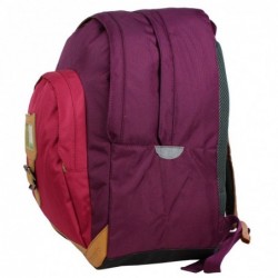 Sac à dos L Tann's Classic T5CL SDL 2 compartiments TANN'S - 2 Sac à dos L Tann's Classic T5CL SDL 2 compartiments TANN'S - 2