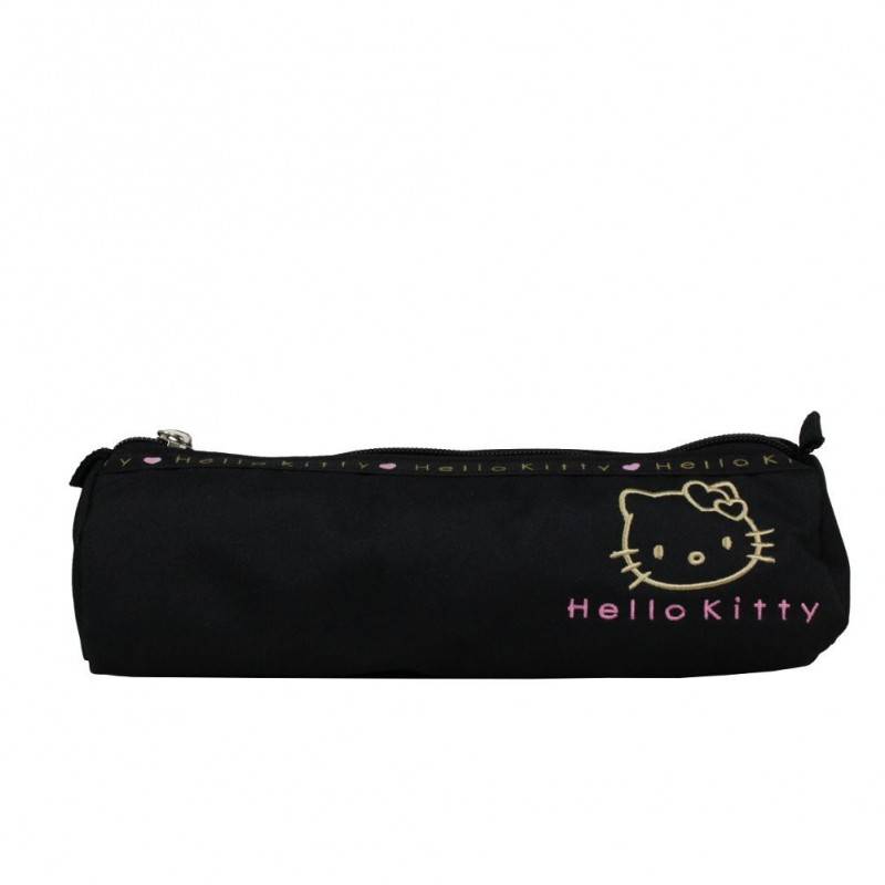 LE SHOPPING HELLO KITTY HELLO KITTY - 1 LE SHOPPING HELLO KITTY HELLO KITTY - 1