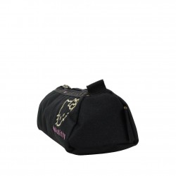 LE SHOPPING HELLO KITTY HELLO KITTY - 2 LE SHOPPING HELLO KITTY HELLO KITTY - 2