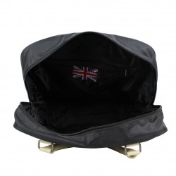 LE SHOPPING DE CHEZ OXFORD EN HAUTEUR,  OXFORD - 4