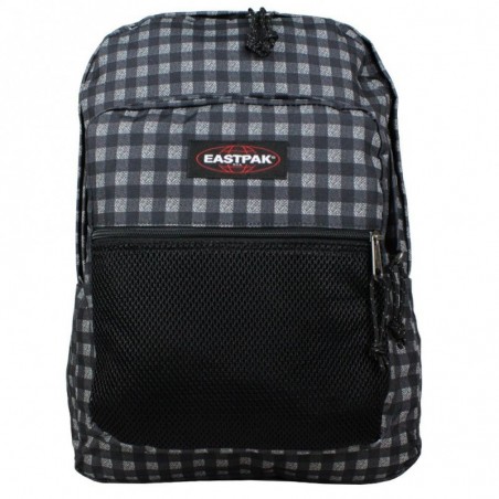 Pinnacle 35E Skandy Blu le sac à dos Eastpak  EASTPAK - 1