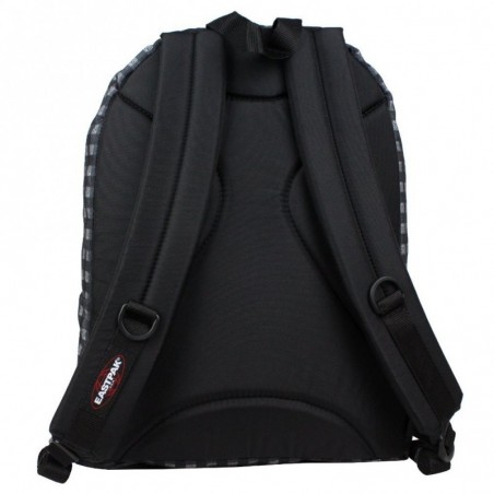 Pinnacle 35E Skandy Blu le sac à dos Eastpak  EASTPAK - 3