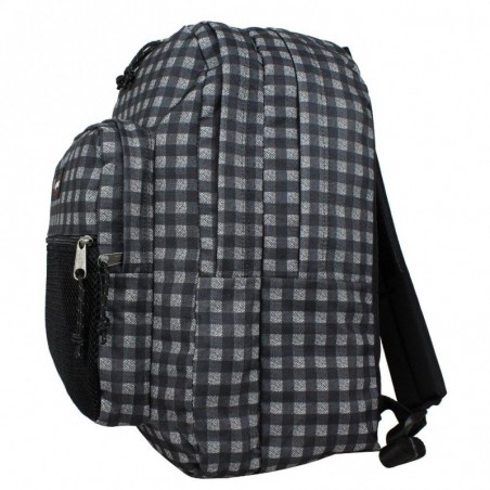 Pinnacle 35E Skandy Blu le sac à dos Eastpak  EASTPAK - 2