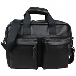 Porte documents Eastpak EK15A Qeezer 72H Linked Melange un compartiment EASTPAK - 4 Porte documents Eastpak EK15A Qeezer 72H Linked Melange un compartiment EASTPAK - 4