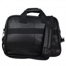 Porte documents Eastpak EK15A Qeezer 72H Linked Melange un compartiment EASTPAK - 6 Porte documents Eastpak EK15A Qeezer 72H Linked Melange un compartiment EASTPAK - 6