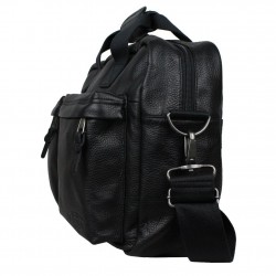 Porte documents Eastpak EK15A Qeezer 72H Linked Melange un compartiment EASTPAK - 5 Porte documents Eastpak EK15A Qeezer 72H Linked Melange un compartiment EASTPAK - 5