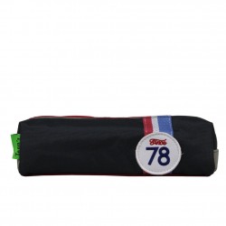 Sac à dos MD Tann's Fun Boy T4FB SADMD TANN'S - 1 Sac à dos MD Tann's Fun Boy T4FB SADMD TANN'S - 1