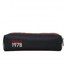 Sac à dos MD Tann's Fun Boy T4FB SADMD TANN'S - 3 Sac à dos MD Tann's Fun Boy T4FB SADMD TANN'S - 3