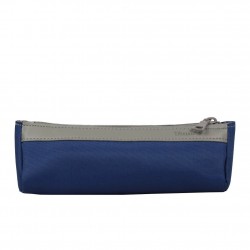 Trousse Tann's Skate T1CO T1 trousse 1 compartiment TANN'S - 2 Trousse Tann's Skate T1CO T1 trousse 1 compartiment TANN'S - 2