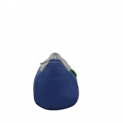 Sac à dos MD Tann's Fun Boy T4FB SADMD TANN'S - 3 Sac à dos MD Tann's Fun Boy T4FB SADMD TANN'S - 3