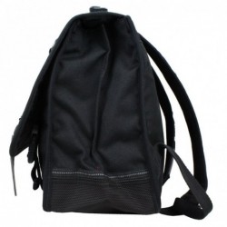 Cartable IKKS 38 cm drapeau Kid Boy UK I5BUK CA38 2 compartiments IKKS - 5 Cartable IKKS 38 cm drapeau Kid Boy UK I5BUK CA38 2 compartiments IKKS - 5