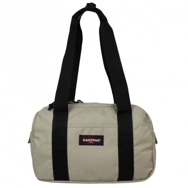Sac à main épaule demi rond toile Eastpak Ek672 Tripper EASTPAK - 1 Sac à main épaule demi rond toile Eastpak Ek672 Tripper EASTPAK - 1