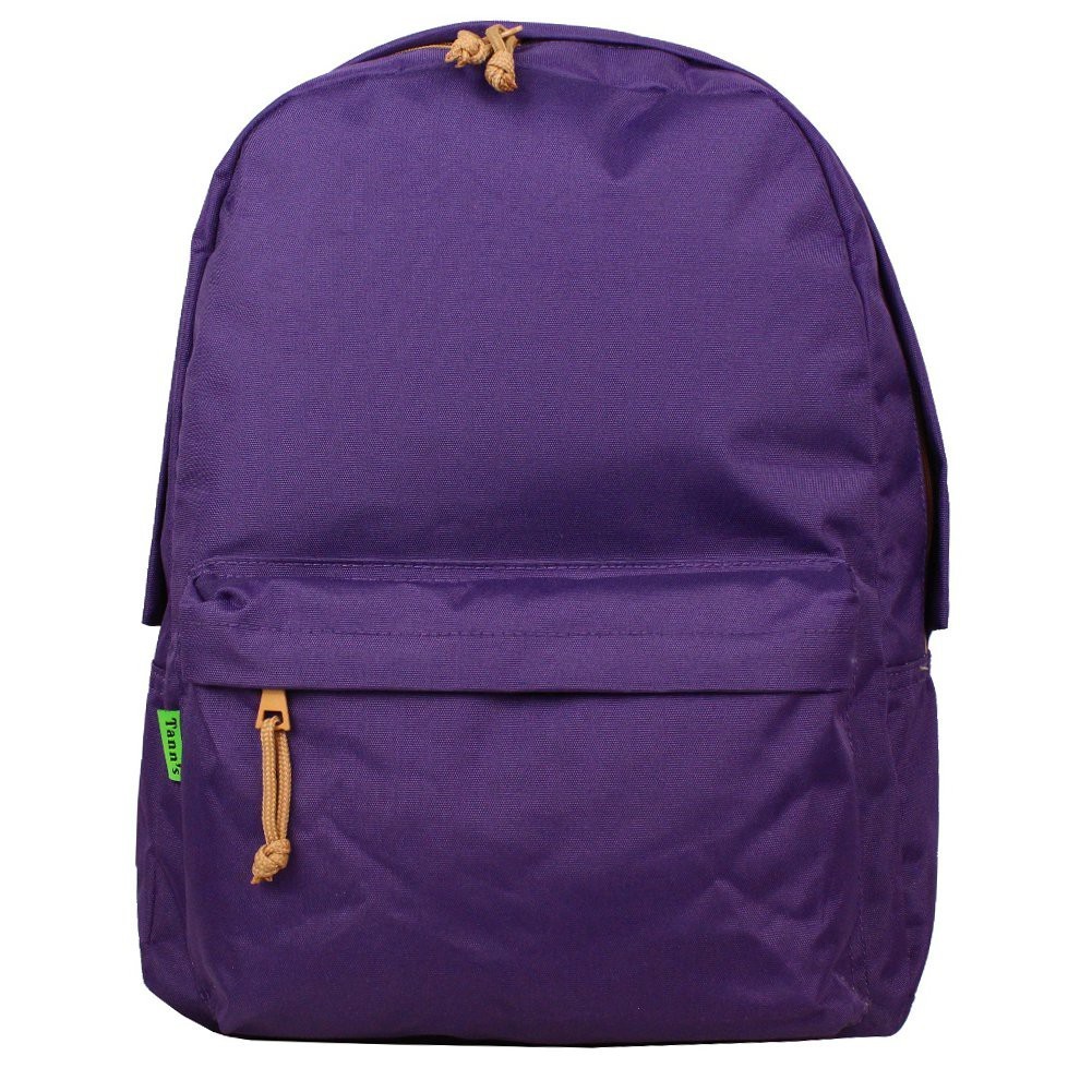 Sac à dos MD Tann's Fun Boy T4FB SADMD TANN'S - 4