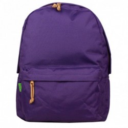 Sac à dos MD Tann's Fun Boy T4FB SADMD TANN'S - 4 Sac à dos MD Tann's Fun Boy T4FB SADMD TANN'S - 4